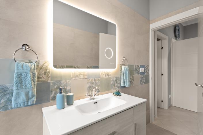 Image No.23-Appartement de 3 chambres à vendre à Maglie