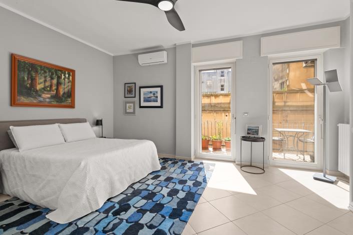 Image No.24-Appartement de 3 chambres à vendre à Maglie