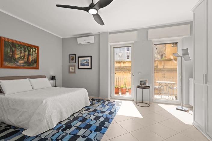 Image No.26-Appartement de 3 chambres à vendre à Maglie