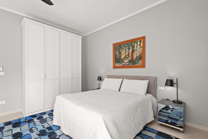 Image No.27-Appartement de 3 chambres à vendre à Maglie