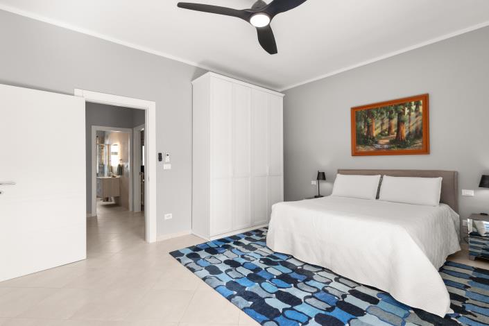 Image No.28-Appartement de 3 chambres à vendre à Maglie