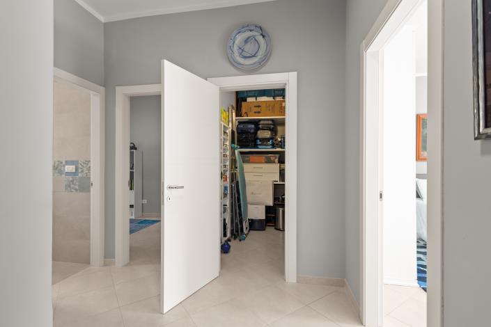 Image No.29-Appartement de 3 chambres à vendre à Maglie