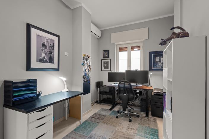 Image No.30-Appartement de 3 chambres à vendre à Maglie