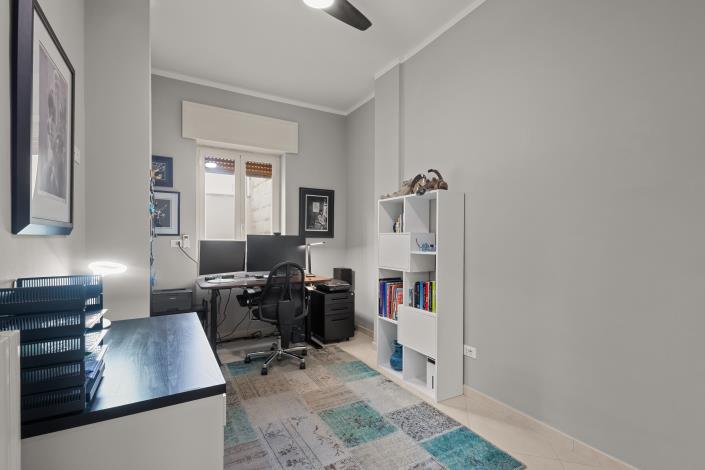 Image No.31-Appartement de 3 chambres à vendre à Maglie