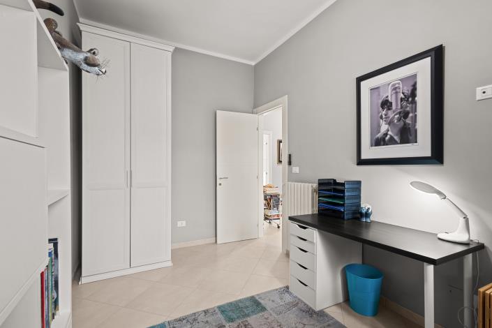 Image No.32-Appartement de 3 chambres à vendre à Maglie