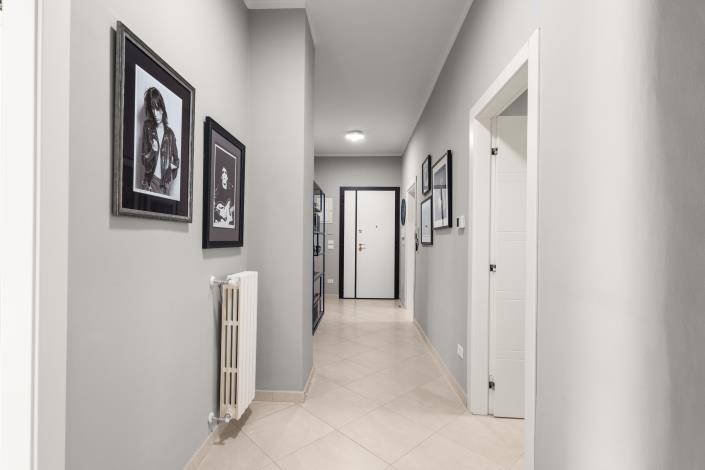 Image No.34-Appartement de 3 chambres à vendre à Maglie