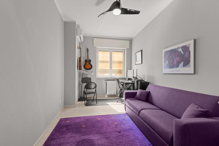 Image No.35-Appartement de 3 chambres à vendre à Maglie