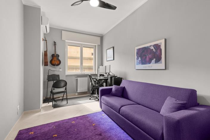 Image No.36-Appartement de 3 chambres à vendre à Maglie