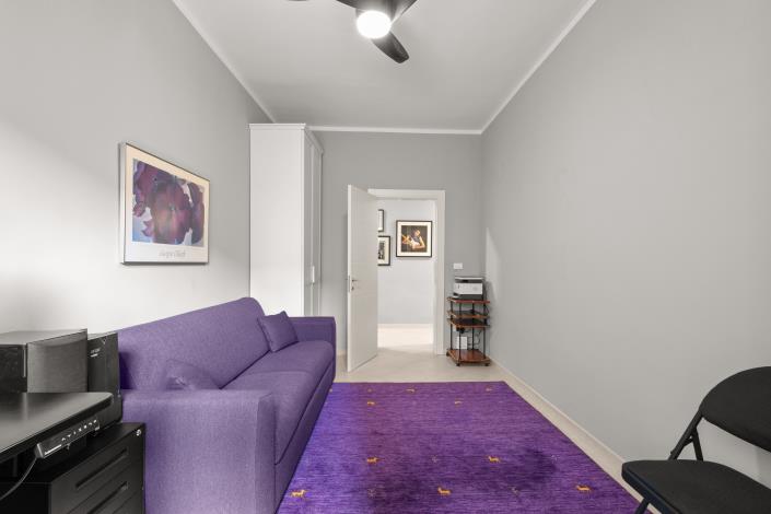 Image No.37-Appartement de 3 chambres à vendre à Maglie