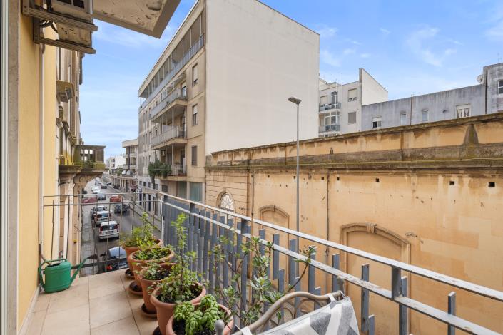 Image No.38-Appartement de 3 chambres à vendre à Maglie