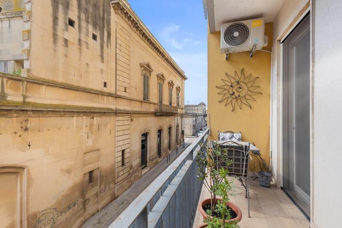 Image No.39-Appartement de 3 chambres à vendre à Maglie