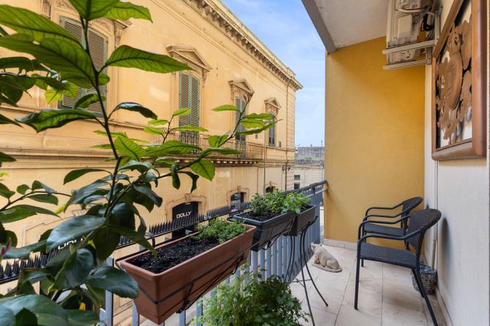 Image No.40-Appartement de 3 chambres à vendre à Maglie