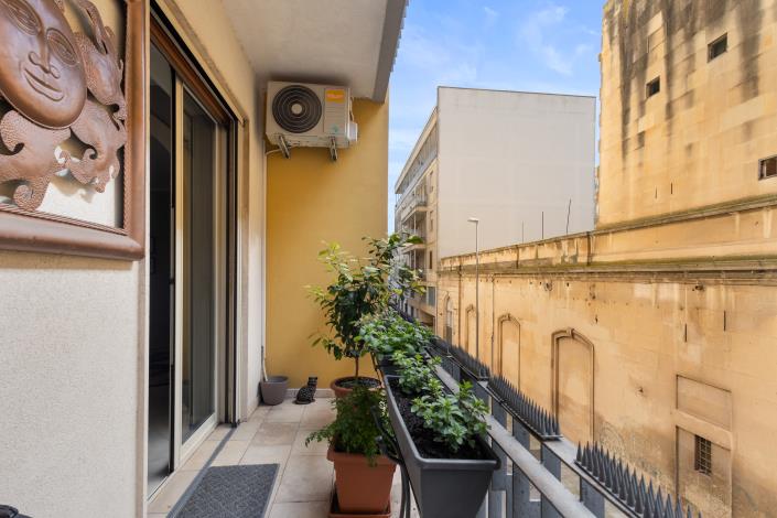 Image No.41-Appartement de 3 chambres à vendre à Maglie