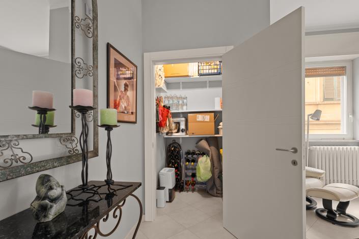 Image No.42-Appartement de 3 chambres à vendre à Maglie