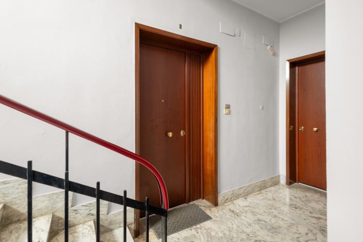 Image No.43-Appartement de 3 chambres à vendre à Maglie