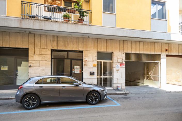 Image No.44-Appartement de 3 chambres à vendre à Maglie