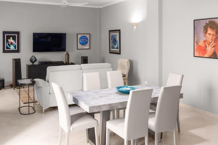 Image No.47-Appartement de 3 chambres à vendre à Maglie