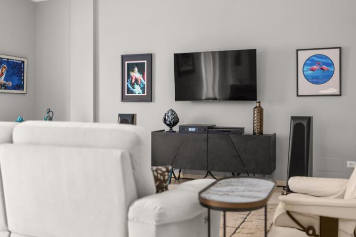 Image No.48-Appartement de 3 chambres à vendre à Maglie