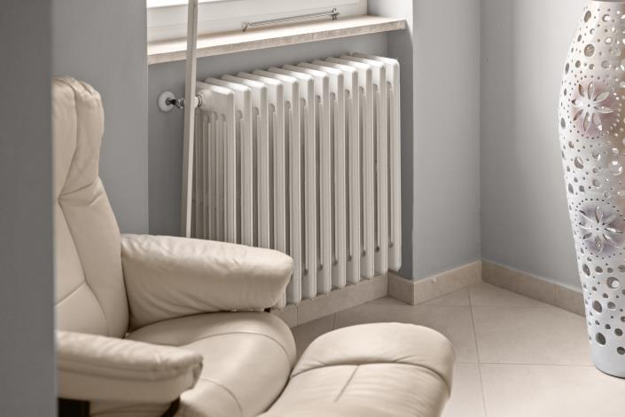 Image No.49-Appartement de 3 chambres à vendre à Maglie