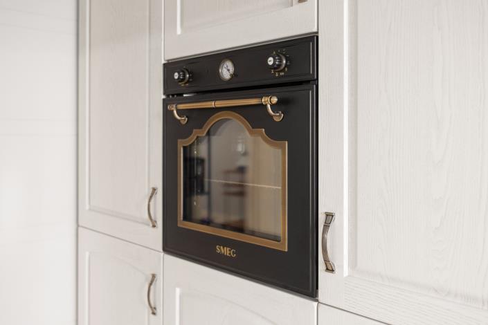 Image No.51-Appartement de 3 chambres à vendre à Maglie