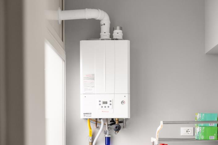 Image No.52-Appartement de 3 chambres à vendre à Maglie