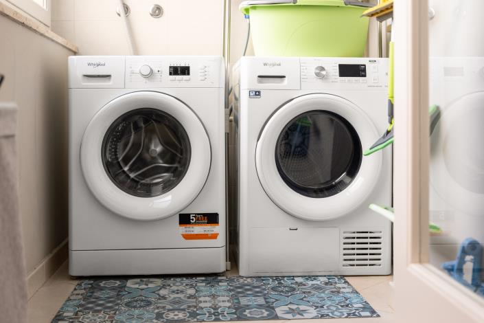 Image No.53-Appartement de 3 chambres à vendre à Maglie