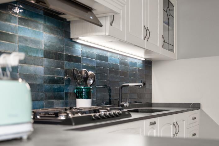 Image No.54-Appartement de 3 chambres à vendre à Maglie