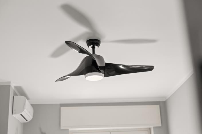 Image No.55-Appartement de 3 chambres à vendre à Maglie