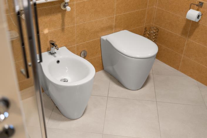 Image No.56-Appartement de 3 chambres à vendre à Maglie