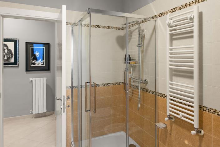 Image No.57-Appartement de 3 chambres à vendre à Maglie