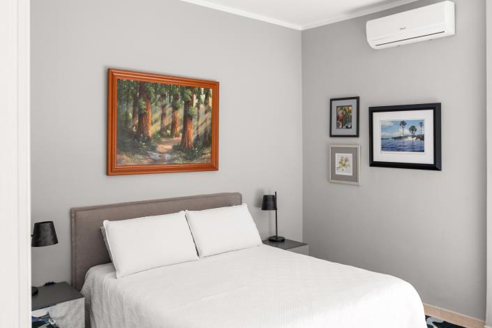 Image No.58-Appartement de 3 chambres à vendre à Maglie