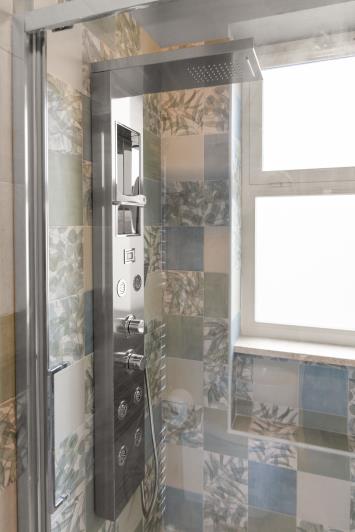 Image No.59-Appartement de 3 chambres à vendre à Maglie