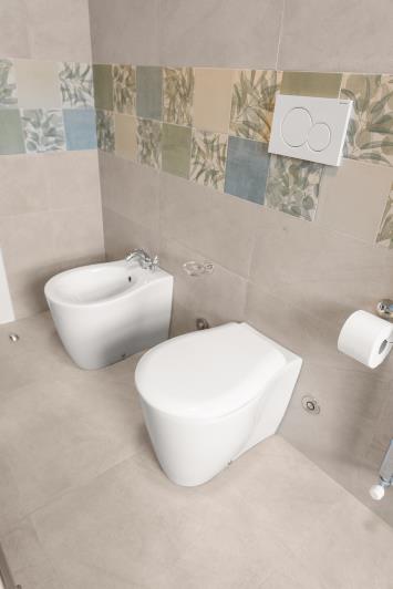 Image No.60-Appartement de 3 chambres à vendre à Maglie