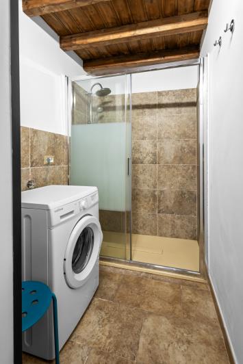 Image No.13-Maison de ville de 1 chambre à vendre à Galatone