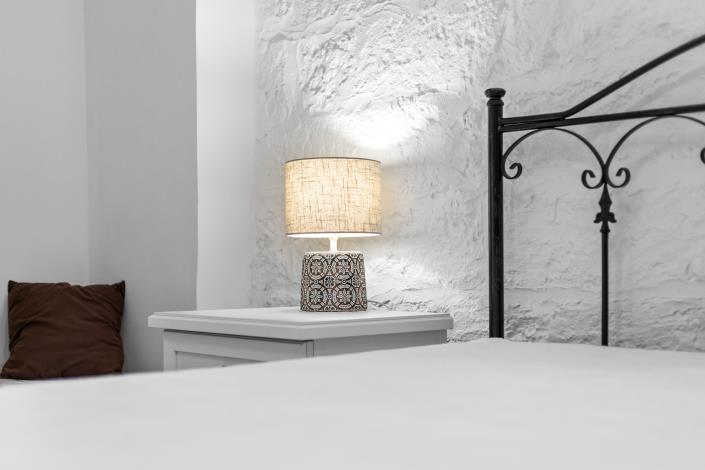 Image No.25-Maison de ville de 1 chambre à vendre à Galatone