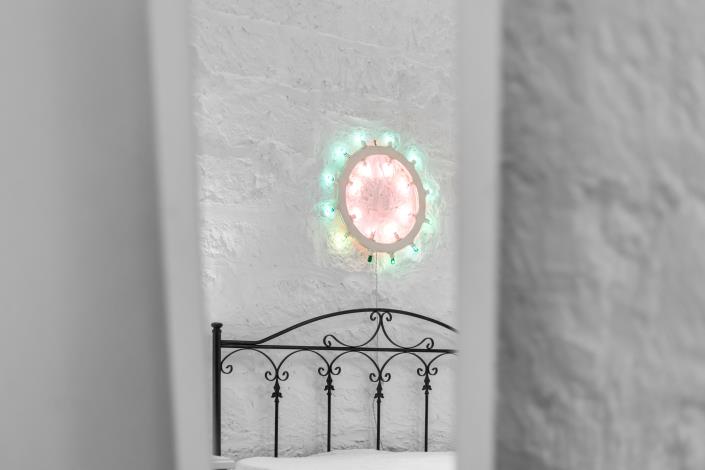 Image No.26-Maison de ville de 1 chambre à vendre à Galatone