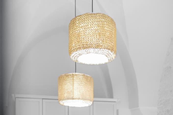 Image No.27-Maison de ville de 1 chambre à vendre à Galatone