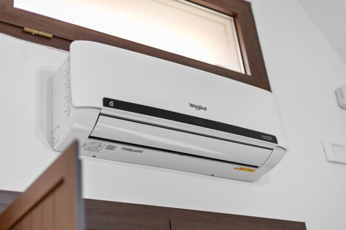 Image No.29-Maison de ville de 1 chambre à vendre à Galatone