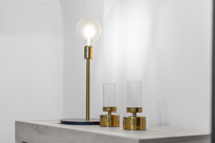 Image No.30-Maison de ville de 1 chambre à vendre à Galatone