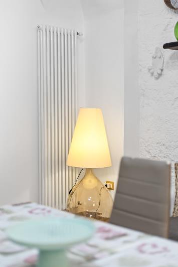 Image No.31-Maison de ville de 1 chambre à vendre à Galatone