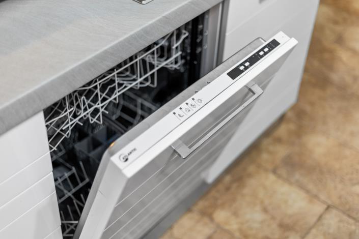 Image No.32-Maison de ville de 1 chambre à vendre à Galatone