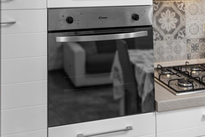 Image No.33-Maison de ville de 1 chambre à vendre à Galatone