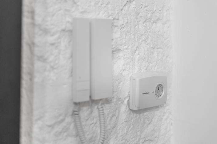 Image No.35-Maison de ville de 1 chambre à vendre à Galatone