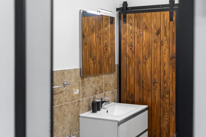 Image No.36-Maison de ville de 1 chambre à vendre à Galatone