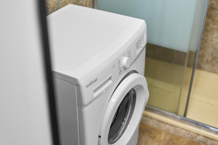 Image No.37-Maison de ville de 1 chambre à vendre à Galatone