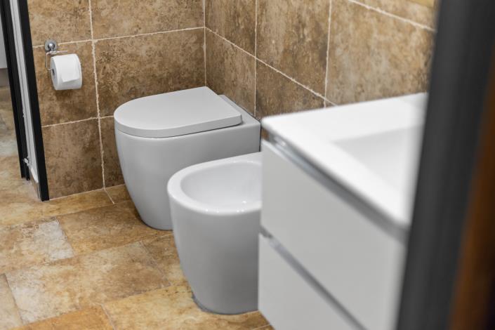 Image No.38-Maison de ville de 1 chambre à vendre à Galatone