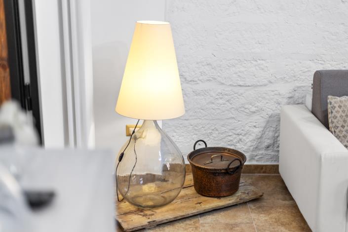 Image No.39-Maison de ville de 1 chambre à vendre à Galatone