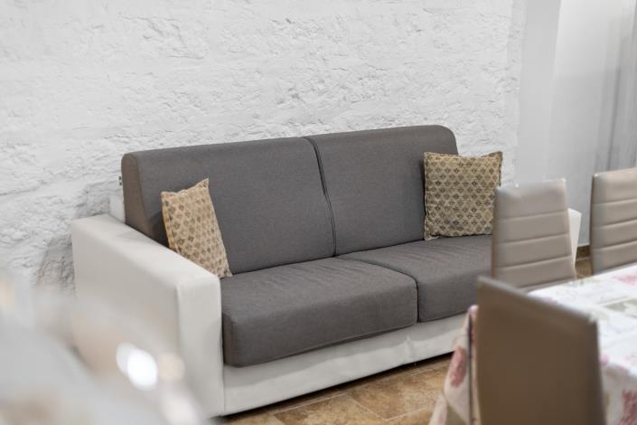 Image No.40-Maison de ville de 1 chambre à vendre à Galatone