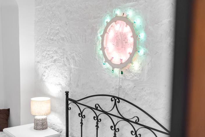 Image No.42-Maison de ville de 1 chambre à vendre à Galatone