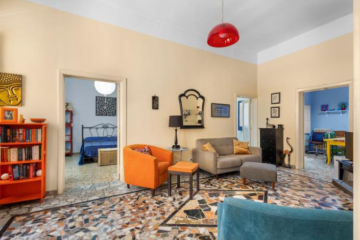 Image No.2-3 Bed Townhouse for sale